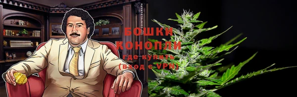 кокаин колумбия Бородино